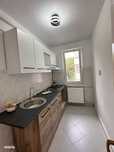 De vanzare 3 camere , renovat,decomandat,Pret 59900 euro