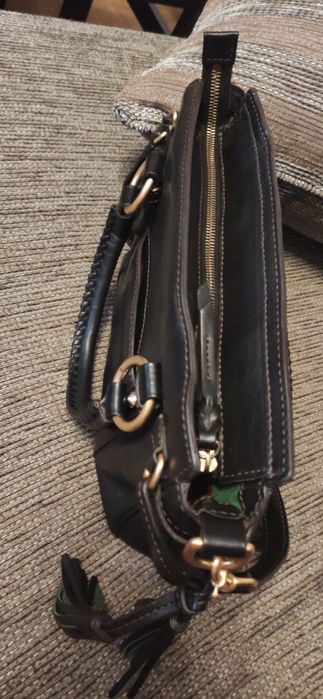Дамска чанта DOONEY & BOURKE