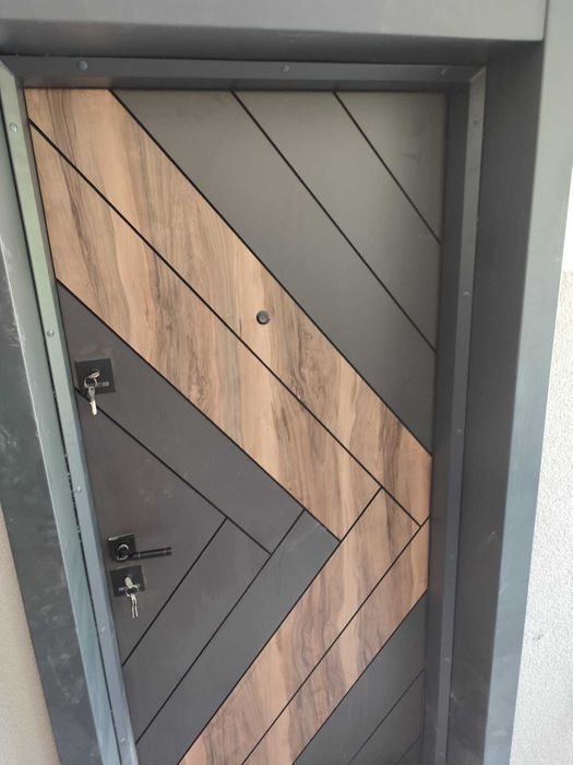 Продава се Двустаен апартамент в София, Илинден - 61 кв.м за 2361 €/кв.м - Снимка #5