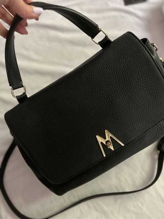 Geanta Laura Maxim Cara Mia