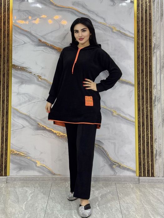 Dvoyka vilvet ariginal qalin sifati zur