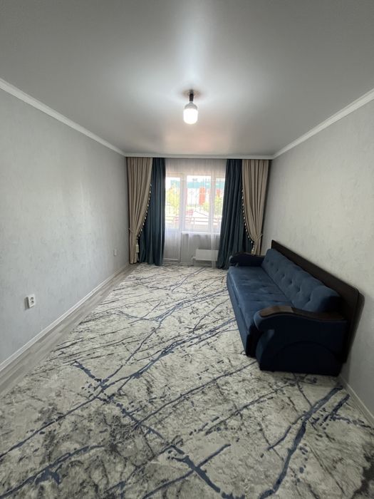 Подселениеге қасыма адам аламын микр Кокжиек