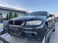 piese bmw e90 lci și non lci 318d 320d 330d