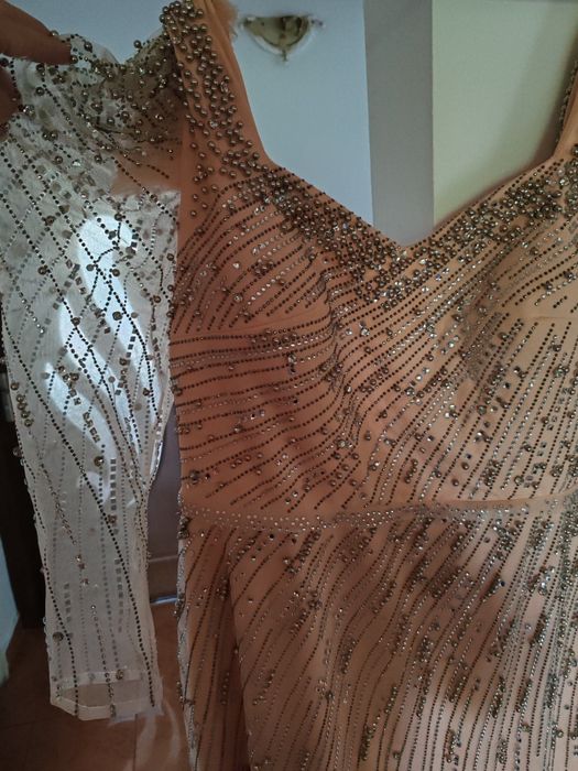 Rochiță pt eveniment