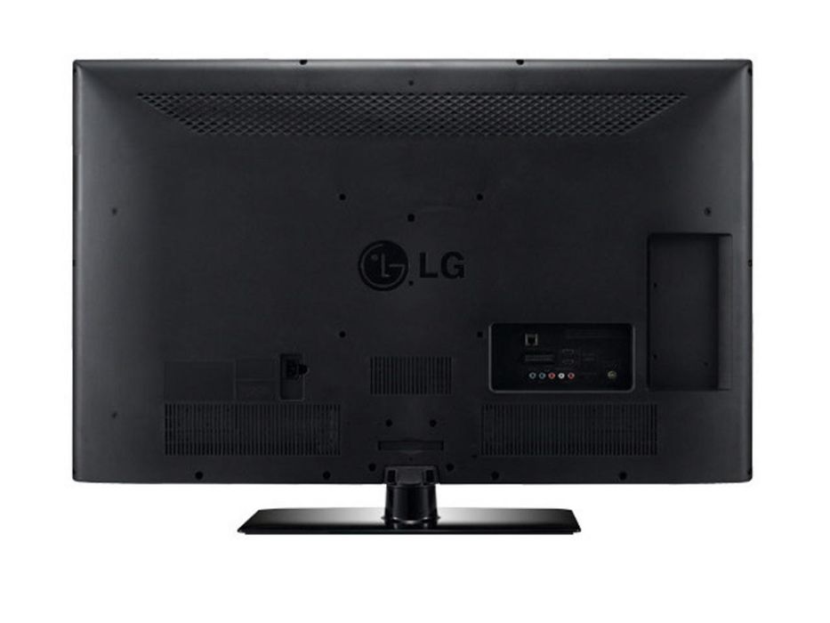 Теливизор LG 32 Б/У смарт эмас.