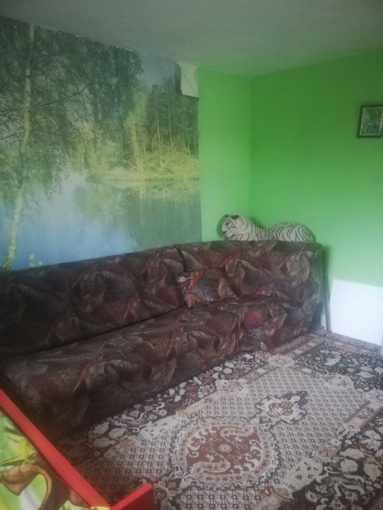 Продава се Къща в с. Разбойна, Област Търговище - 70 кв.м за 722 €/кв.м - Снимка #2