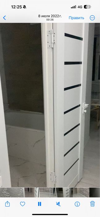 уй сатылады жагдайы жаксы