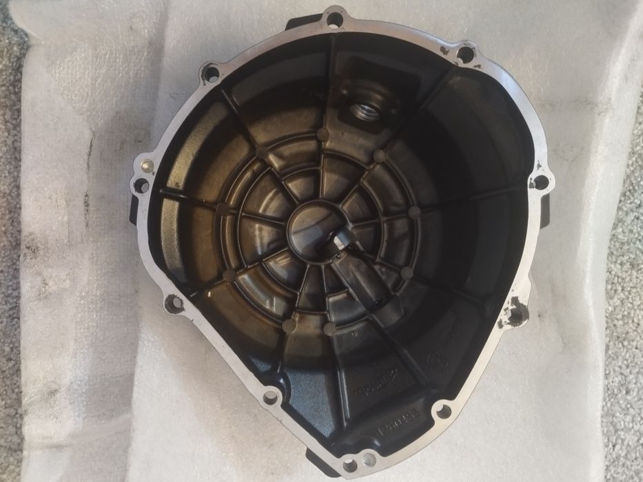 Capac ambreiaj pentru Triumph Street Triple 675 (R) Daytona 2013-2016