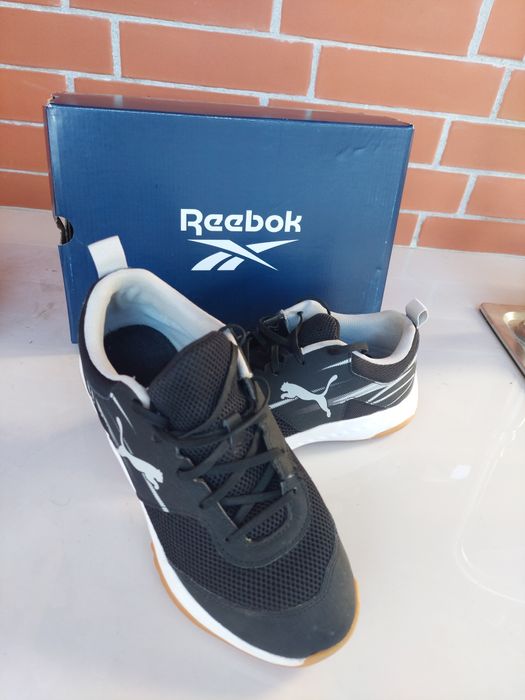 Pantofi sport (adidasi)  Puma