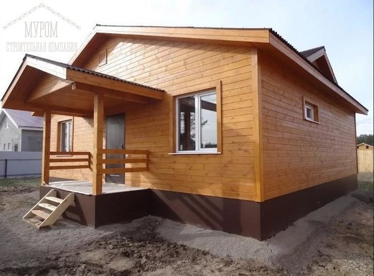 Aceptam si variante auto Casele noastre sunt realizare in diferite mod