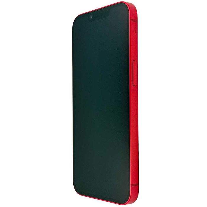 Magazin apple iPhone 14 red product 128gb excelent cu garantie in rate