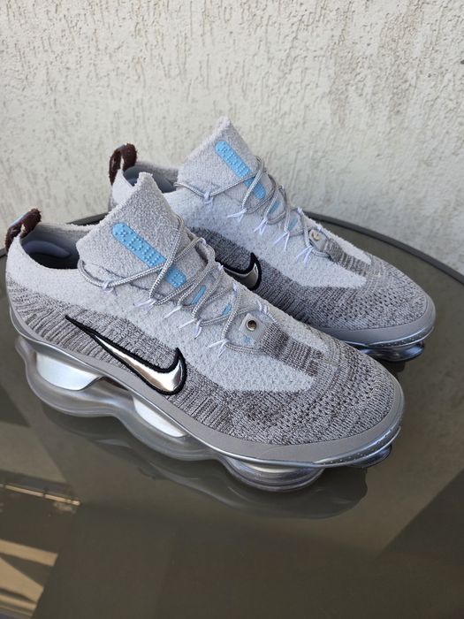 Nike scorpion nr 41 noi