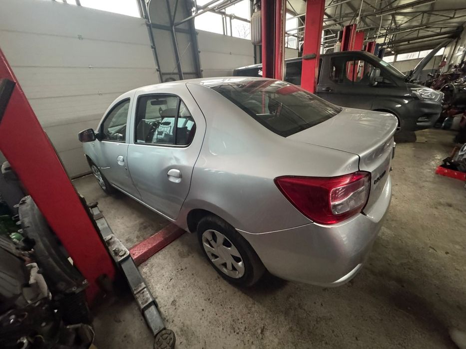 Masini de inchiriat Bolt/Uber