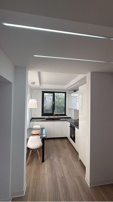 Apartament 2 camere Tiglina 1