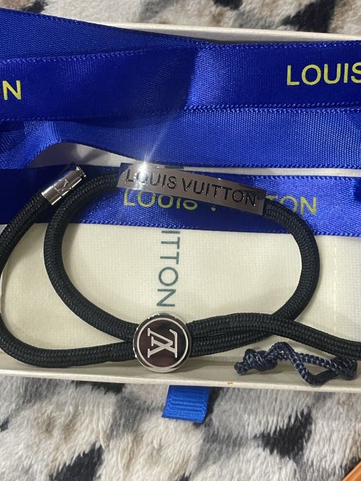 Bratara LV noua nepurtata