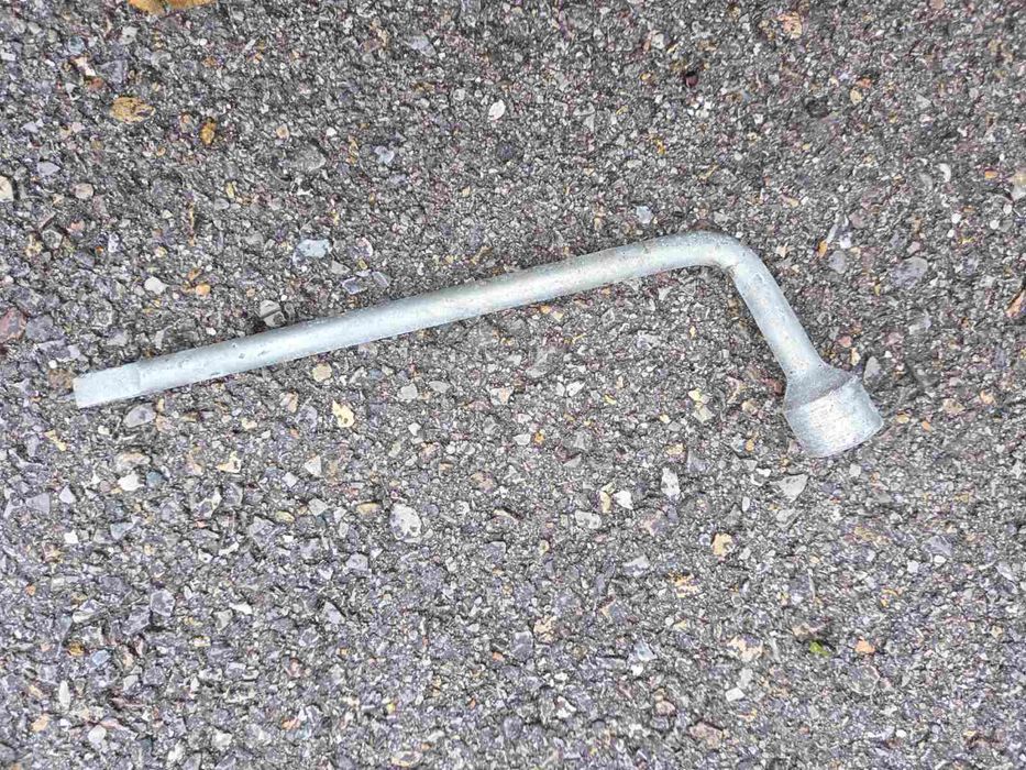 Тойота корола версо 2.2 D-Cat 177кс.!На части! toyota corola verso !!!