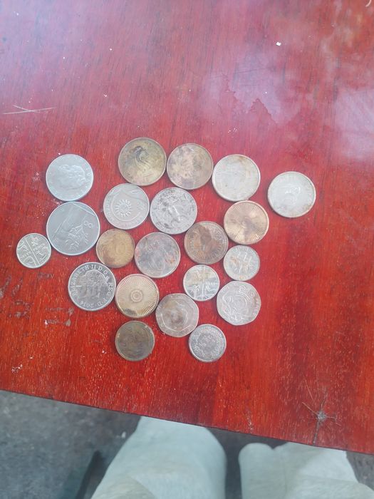 Lire turcesti stare perfecta m ai multe relații la tel