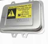 Droser/Balast xenon nou 5DV 009 000-00 5DV009000-00 5DV00900000