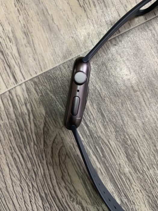 Apple Watch SE 44mm