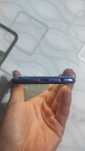 Samsung galaxy A40