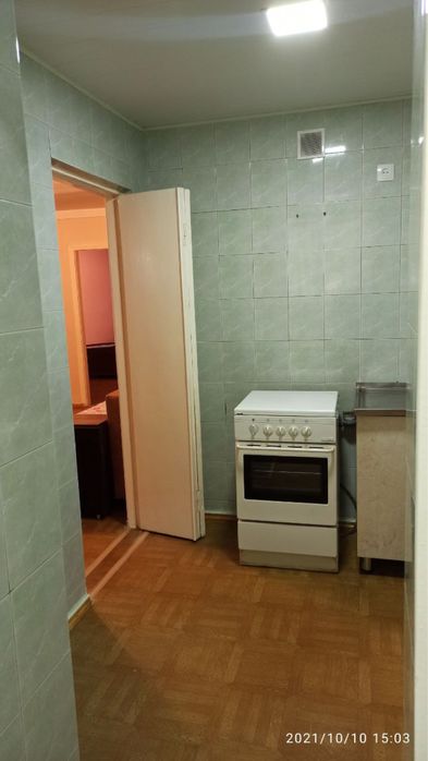 Сдается квартира на Чиланзаре 6 квартал 400$