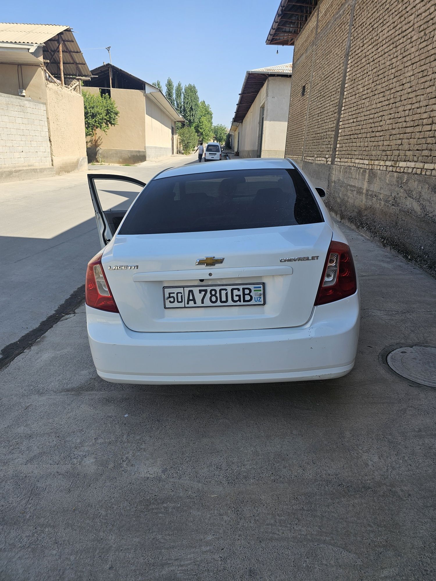 Gentra 2 pozirsa 267 ming yurgan