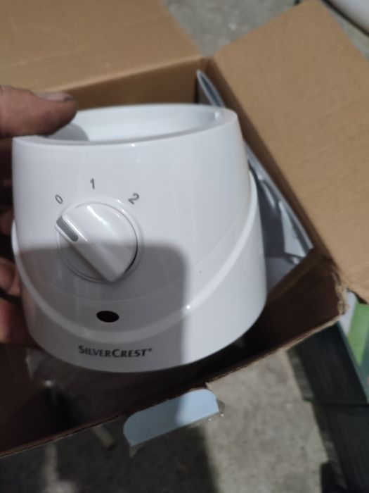 Masca faciala cu aburi