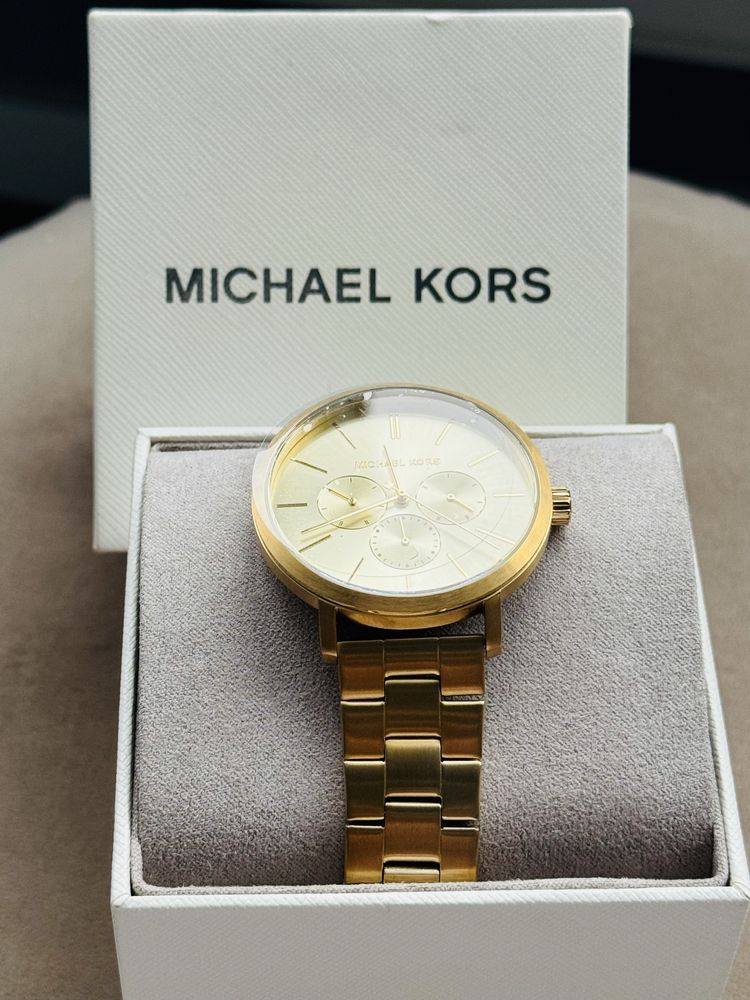 Ceas Michael Kors