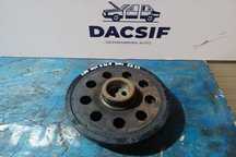 Fulie vibrochen N47D20A 779915303 7799153 03 MX1253 BMW Seria 1 E87 [