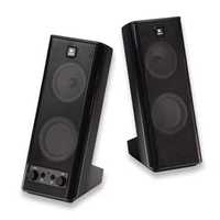 Boxe Logitech X-140 - 2.0 (stereo) model: S-0264B