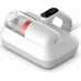 Xiaomi Dust Mite Vacuum Cleaner Pro EU