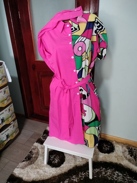 Vând Rochiță Dama