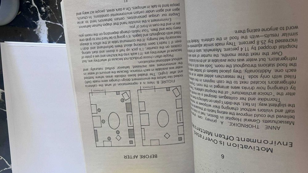 Книги на англисском