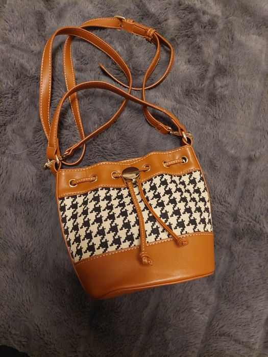 Чанта Danny Fairy