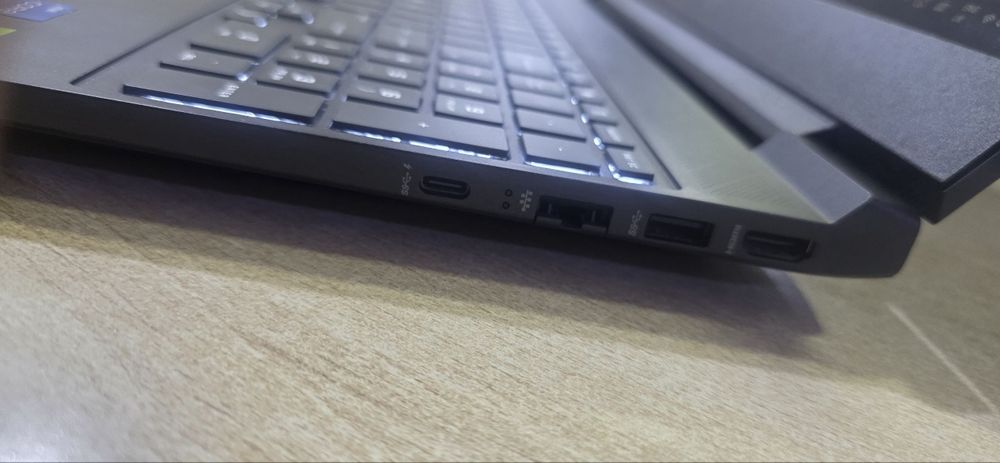 Компьютер сотилади hp victus