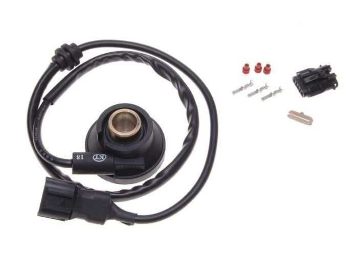 Melc Kilometraj Digital Scuter Peugeot VIVACITY