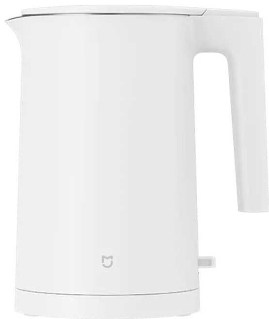 Электрочайник Mijia Electric Kettle 2 MJDSH04YM белый