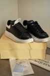 Adidasi Alexander Mc.Queen, Produs Nou - Full Box, Unisex