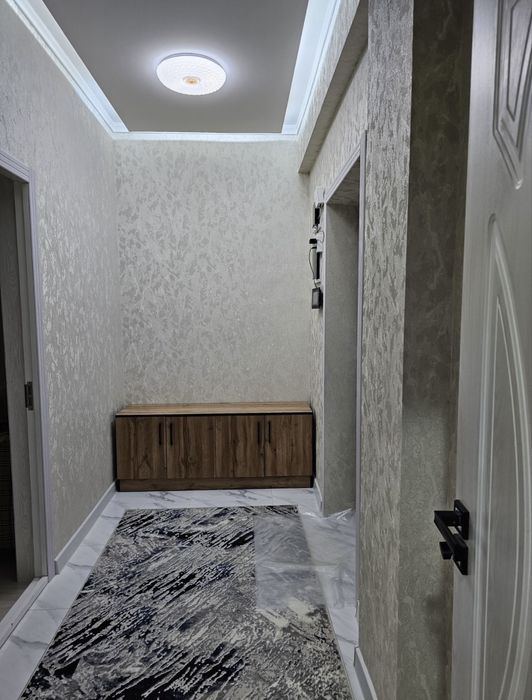 Продается квартира Новостройка Феруза 2/2/5