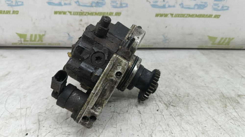 Pompa inalta presiune 3.0 cdi v6 om642 a6420700201 0445010095 Jeep Gr