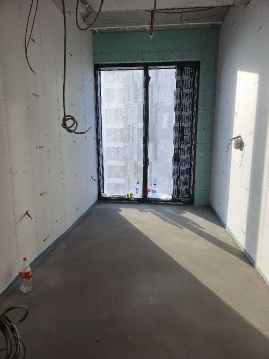 Продаётся 3/17/51 72м2 в ЖК Nest One, Tashkent city