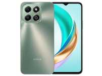 Honor x6b 128Gb zelen