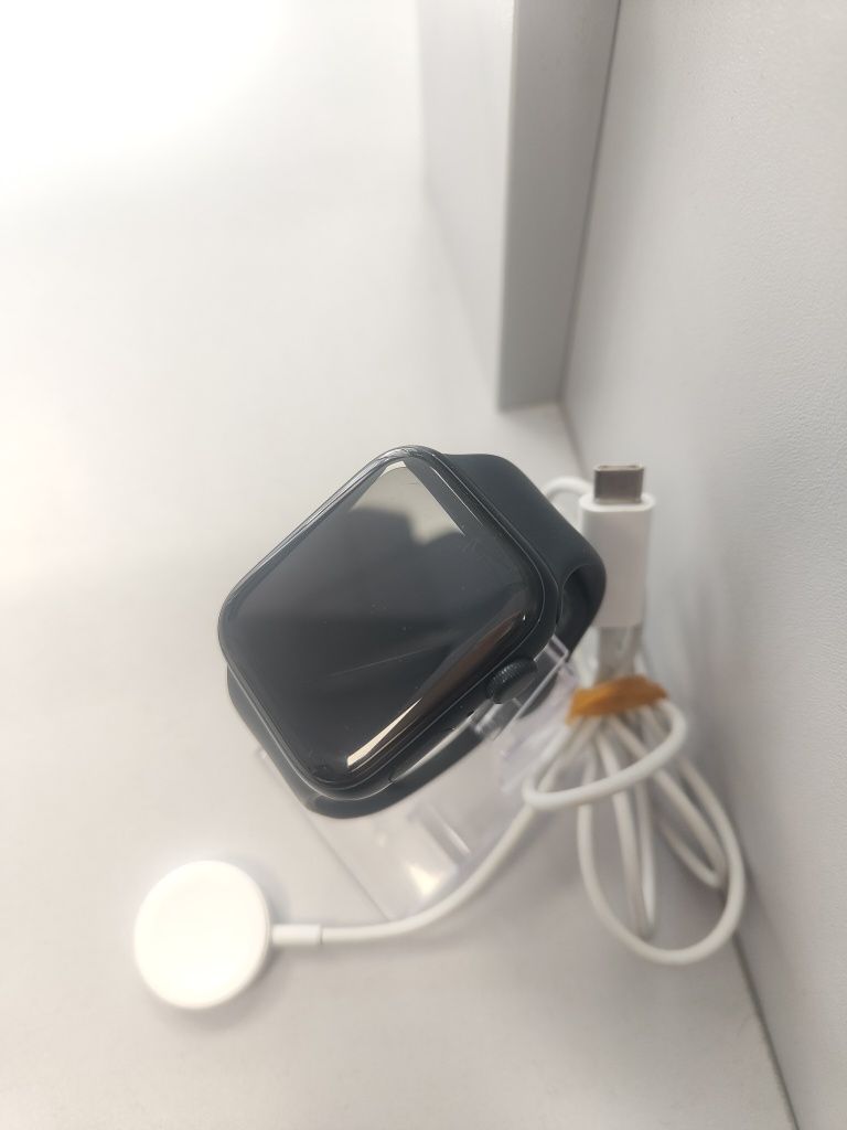 Apple Watch SE2 Gen 45mm