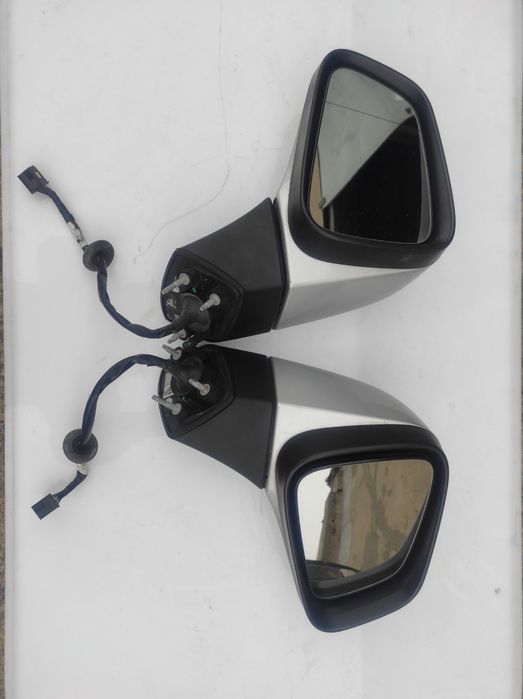 Огледало ляво Opel Mokka / Опел Мока