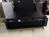 Amplificator Samson S1500
