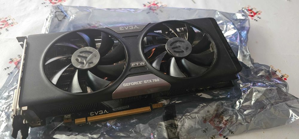 pc amd ryzen 3 placa de baza placa video 4gb