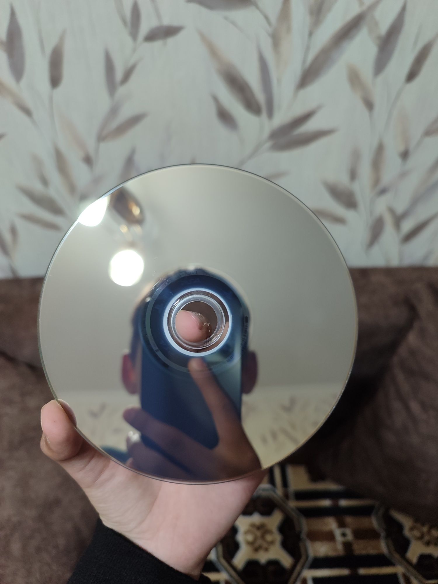 Пс 4 игры с дисками