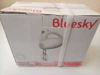 Mixer Bluesky 120w