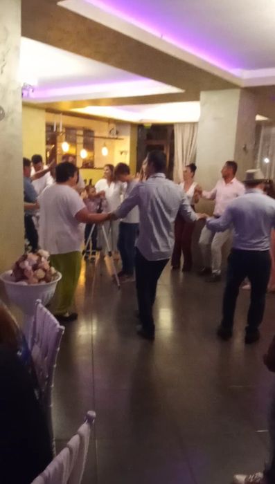 Dj pentru orice eveniment privat preț mic