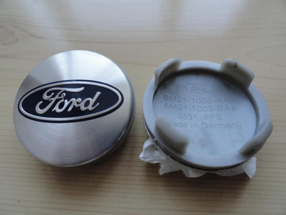 Капачки за джанти FORD ФОРД .